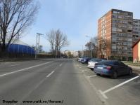 Imagine atasata: Podeanu - 2016.02.28 - 32.jpg